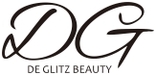 deglitz.com